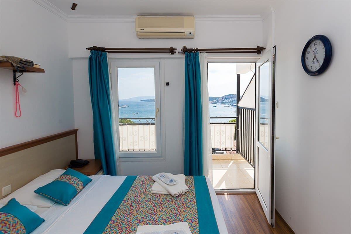 İnanç Resort