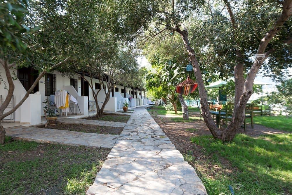İnanç Resort