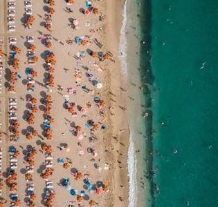 Antalya