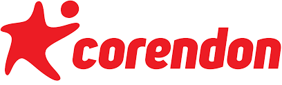 Corendon
