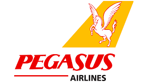 Pegasus Airlines