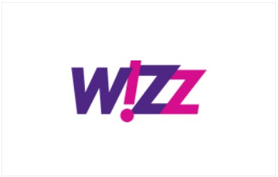 Wizz Air