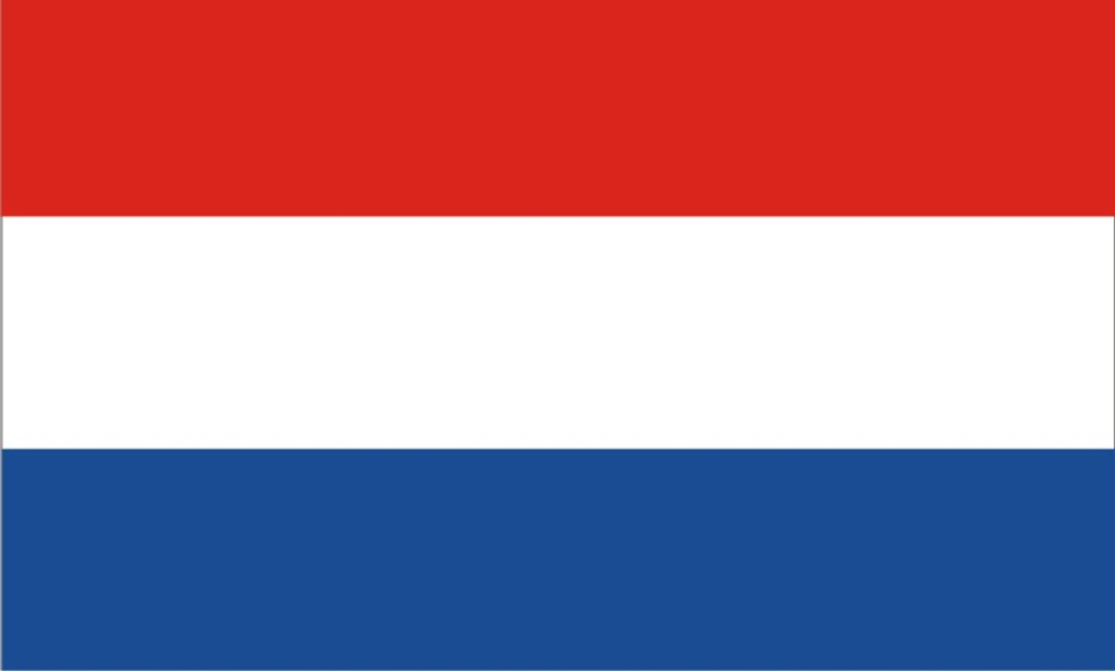 holland, flag, netherlands-160486.jpg